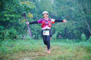 BIB: 
                            <button type="button" onclick="openModal(19426899)" class="btn btn-primary btn-sm float-right btn-popup" data-toggle="modal" data-target=".modal-high-quality">
                        <i class="fas fa-shopping-cart"></i> Add to Cart
                    </button>
                                            <button type="button" onclick="isThisMe(19426899, true)" class="btn btn-success btn-sm float-right btn-popup btn-isme hidden" data-toggle="tooltip" data-placement="bottom" title="นี่คือรูปของคุณใช่ไหม คลิกที่นี่เพื่อเอาเข้าอัลบั้ม">
                        <i class="fas fa-plus"></i> Add to album
                    </button>
                    <button type="button" onclick="isThisMe(19426899, false)" class="btn btn-warning btn-sm float-right btn-popup btn-isnotme hidden">
                        <i class="fas fa-ban"></i> Remove from album
                    </button>